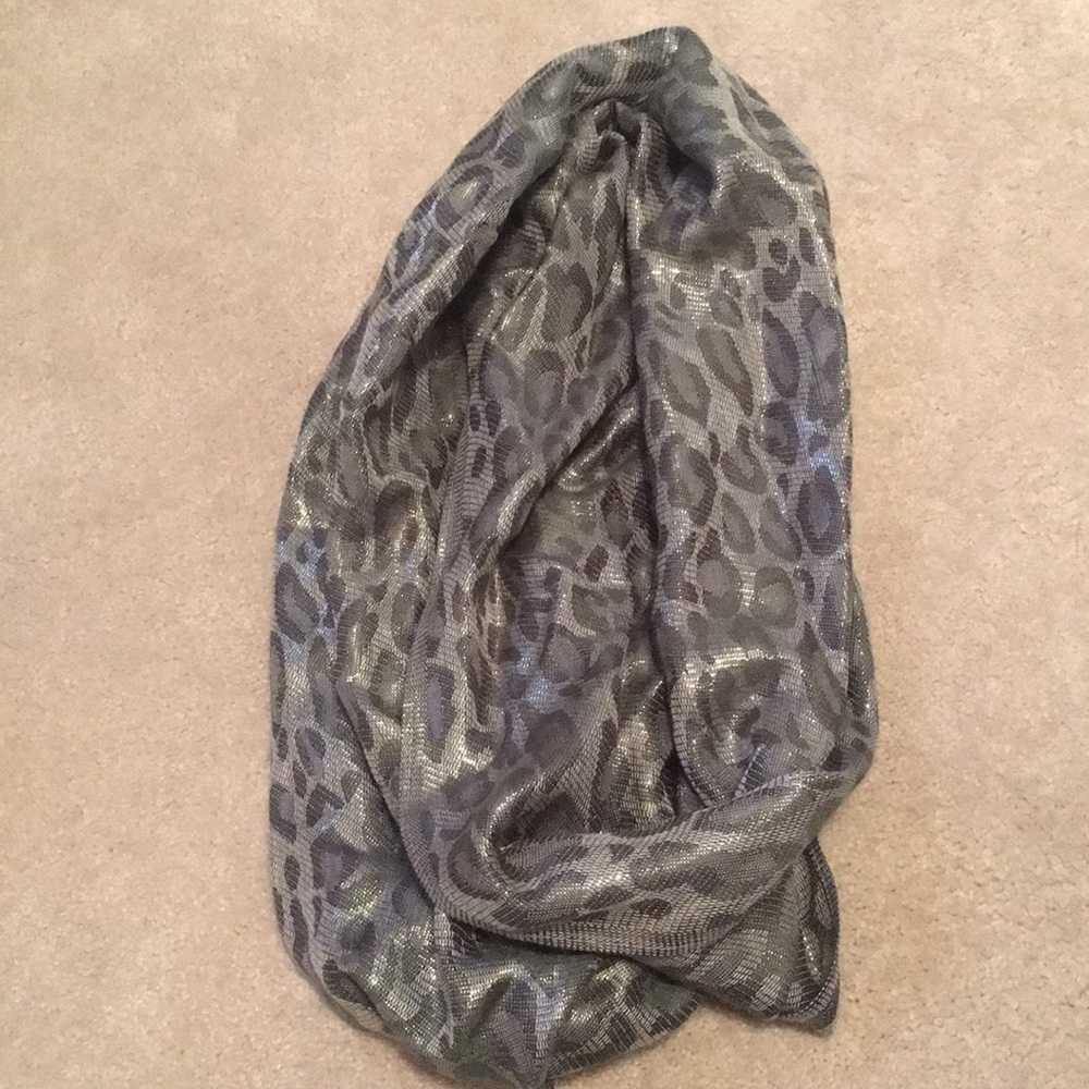 SCARF